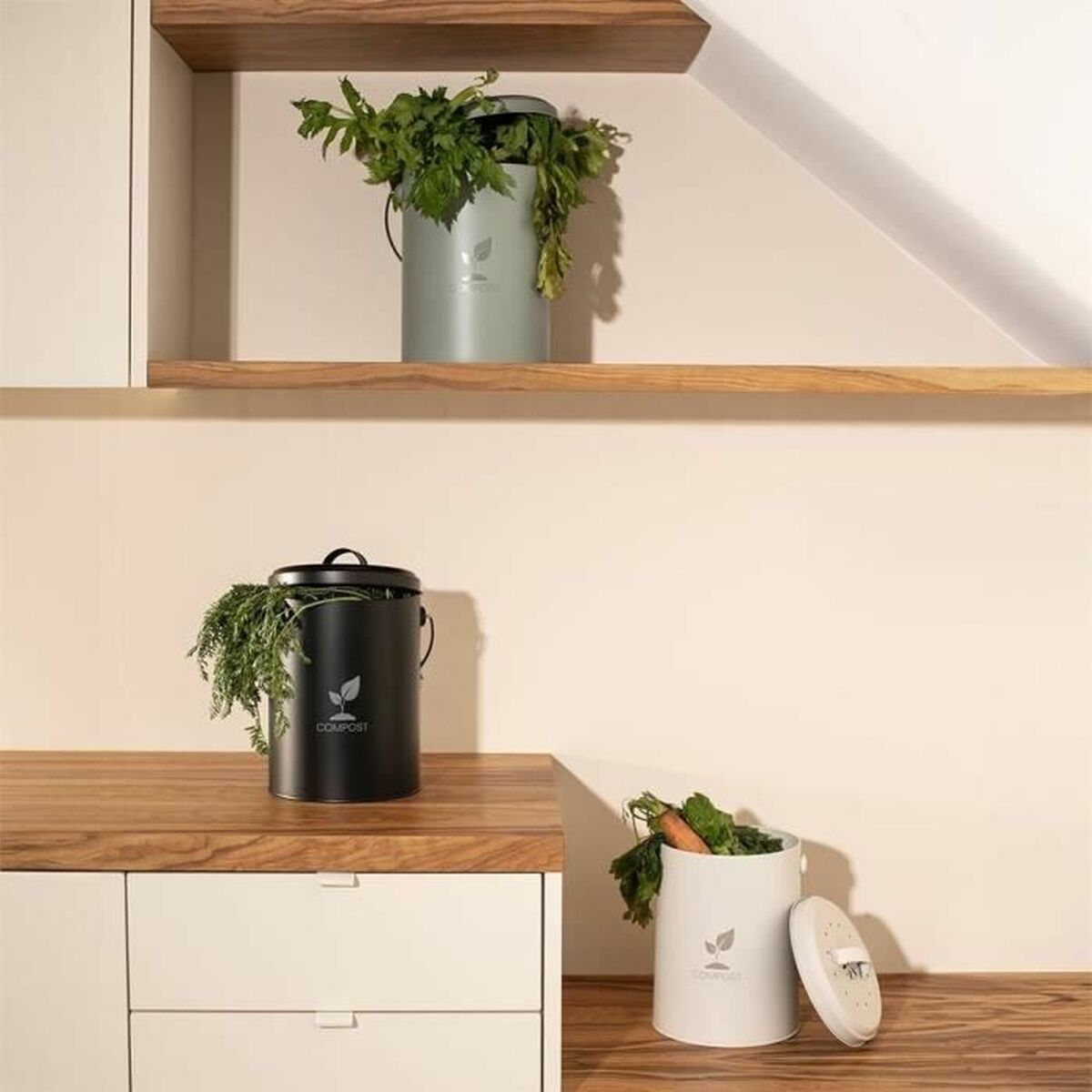 V2HA4BAF5EFBDCDE46F2730B3A27914BC4CR7024773P4