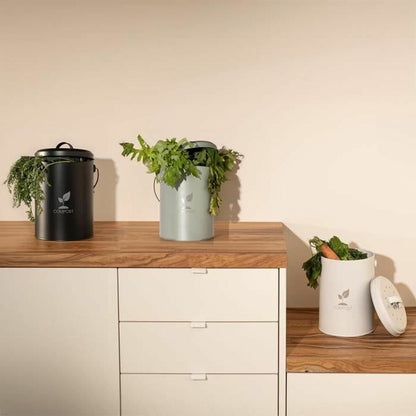 V3H922BD46B6920B839FBD96CDAE25FE8C9R7024822P5