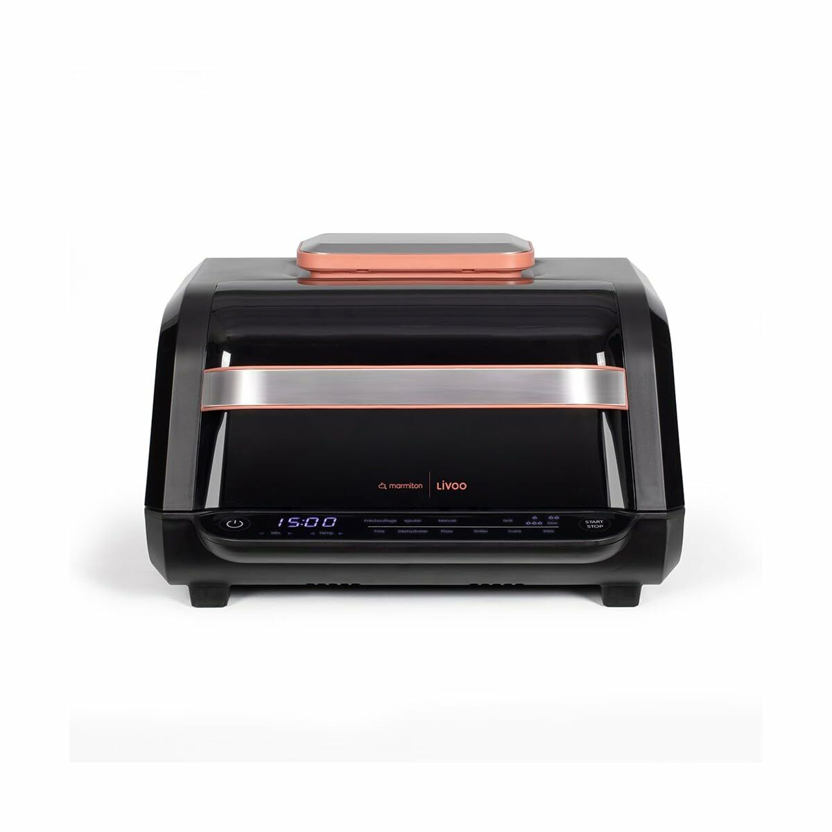 V4H747CE4BDBB116D786425D2F559701577R7189728P7