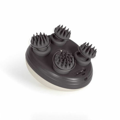 V3H1110E21AFB7748B8CF44719F599A5980R6291838P2