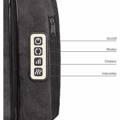 V5HA973DA296C522387EAF7392C3B6FED7AR6509374P3