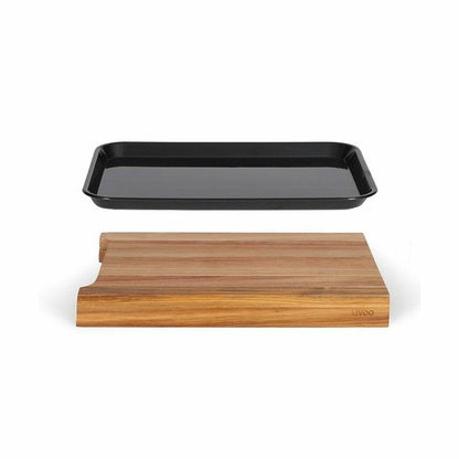 V4HC3DF545A7125356F4A76161B515AC548R7050928P5