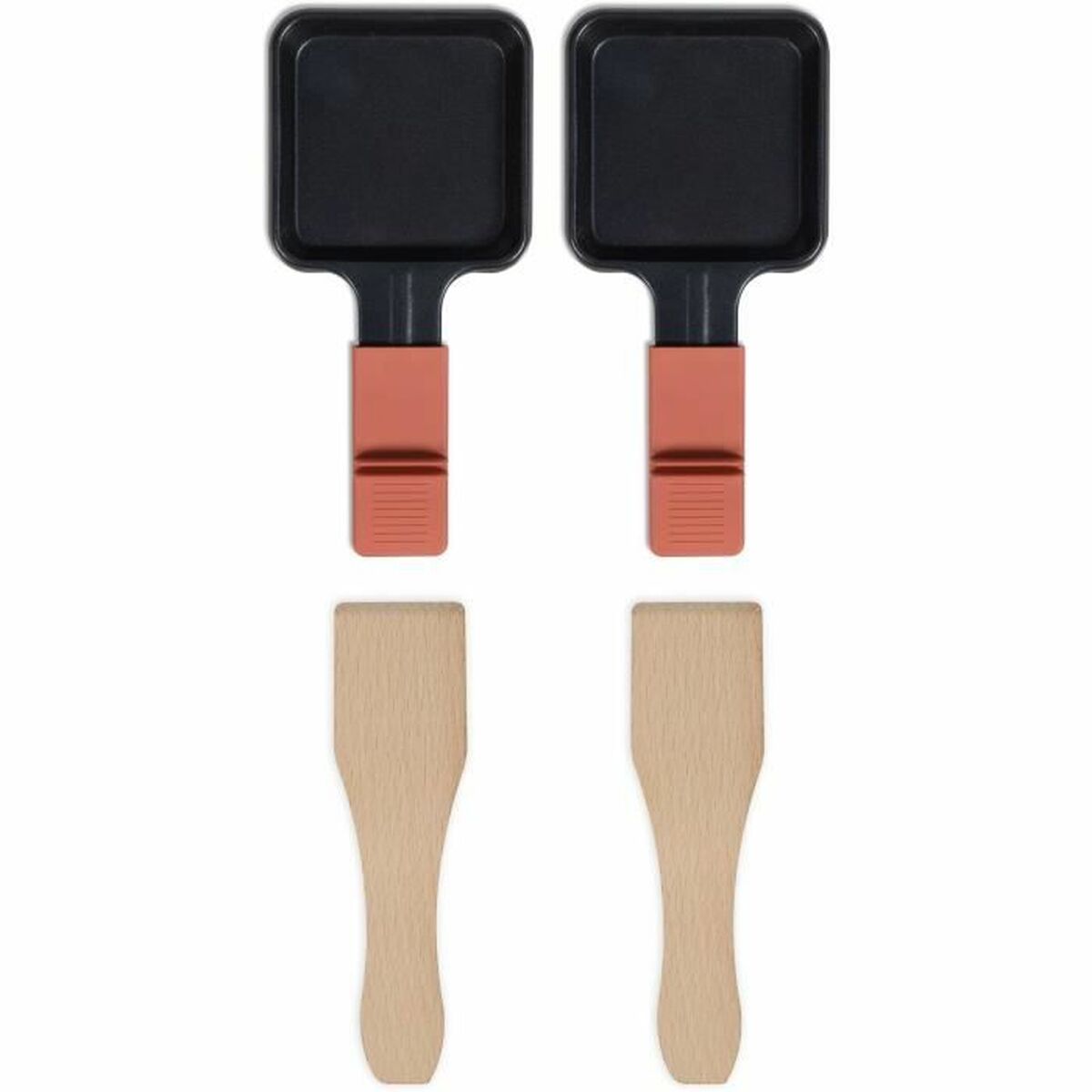 V8H9A8833867BFB058090632F5C2C6175A2R7249736P5