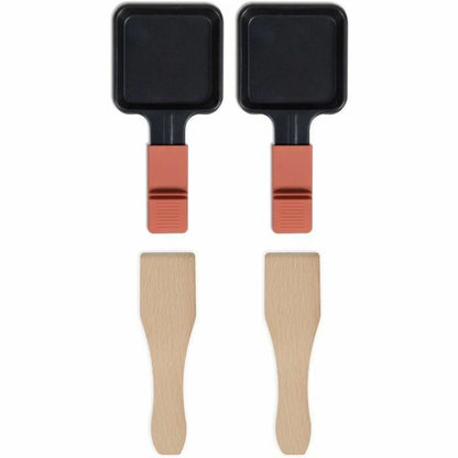 V8H9A8833867BFB058090632F5C2C6175A2R7249736P5