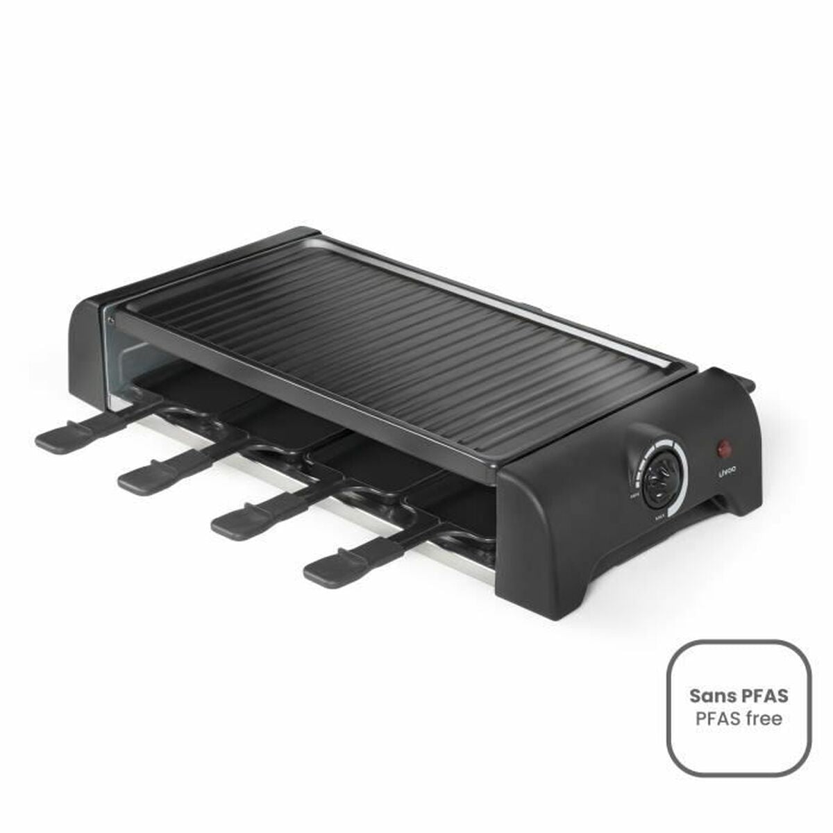 V8H654758370E47727E2208B2BF3447B45FR7249594P1