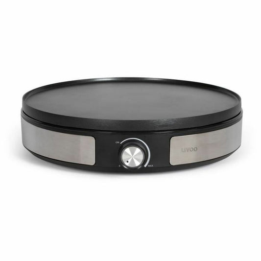 V8H54B27FED48B0D1B818377ACB55BCE39DR7371961P2