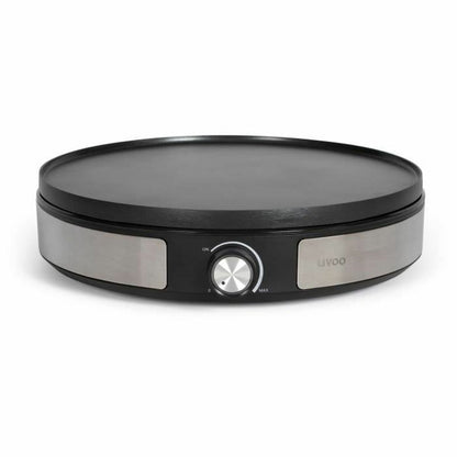 V8H54B27FED48B0D1B818377ACB55BCE39DR7371961P2