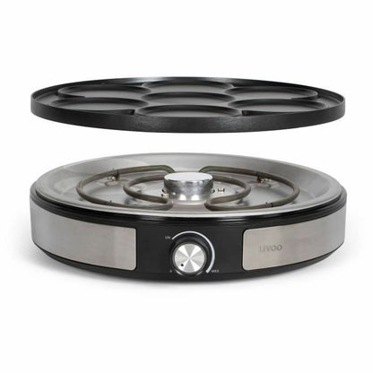 V8H377B8F2CA598664972AEE093BCFEAC01R7371963P4