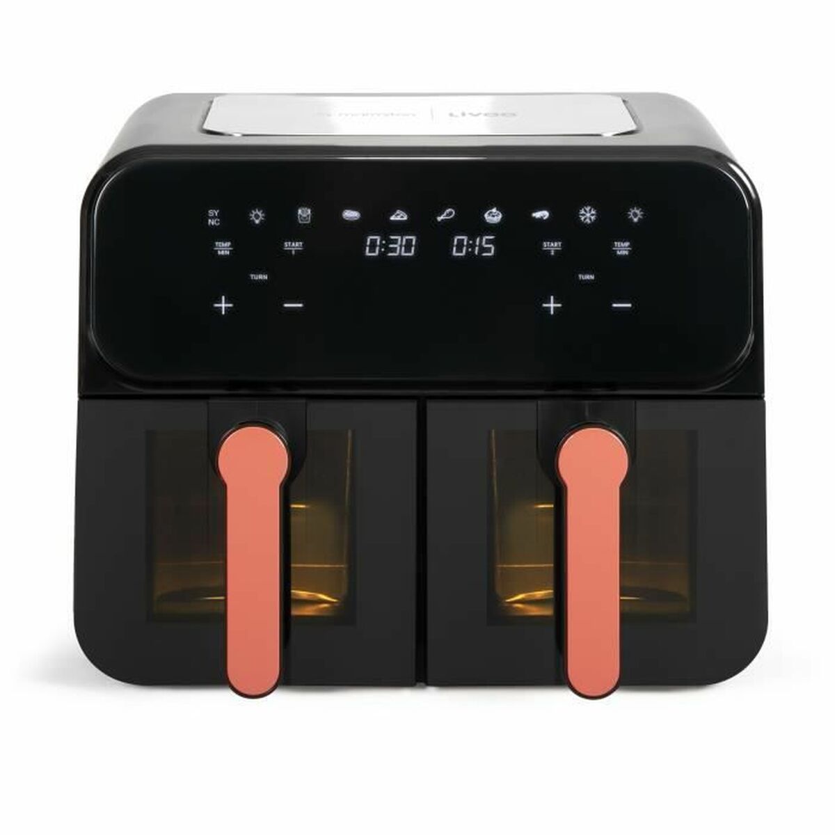 V2HCF353F9C94AC7E9E197BAA385E8A86C0R7142318P1