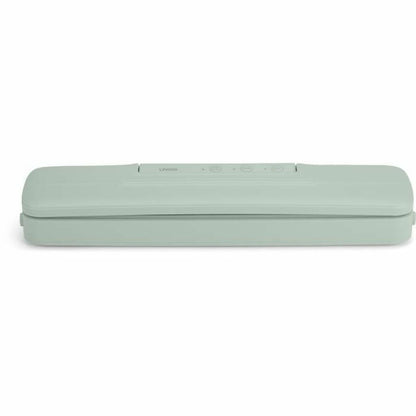 V6H1E8251027467AC0D50B528B4AB20FAA2R7398112P3