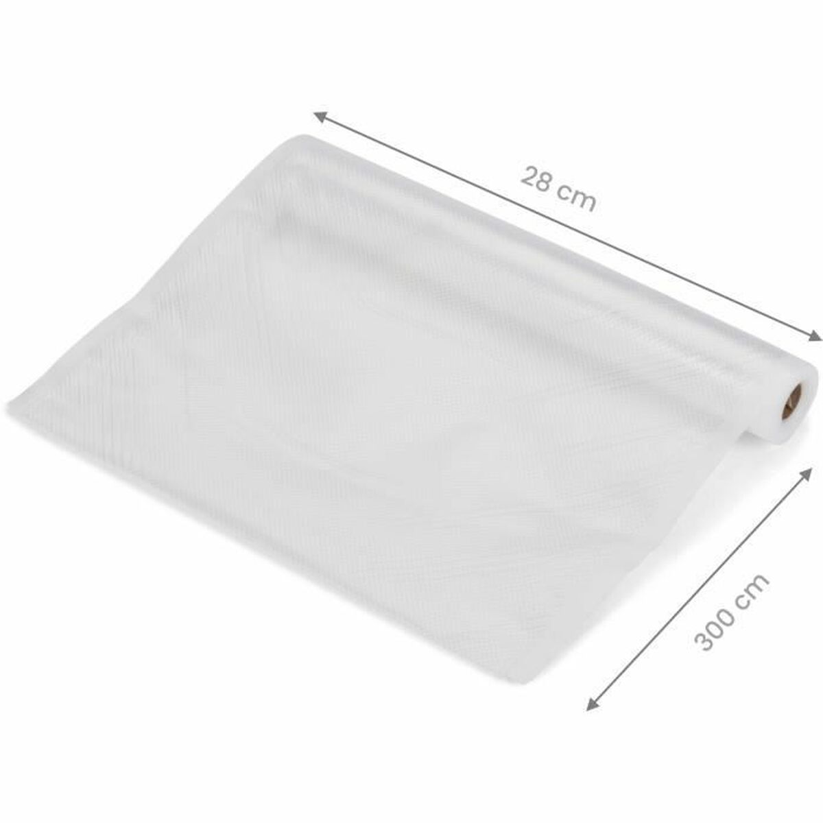 V6HC8F39F0BE1938BCA81E24AB0B9FC4868R7398118P5