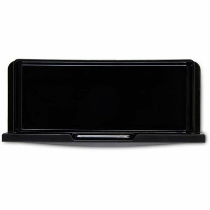 V8H52C751BBA954B960328E2149BE53F4D2R6508936P3