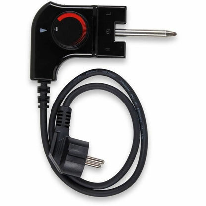 V8HE923CBB7EB8ECB5B3167ECD6A849507CR6508938P4