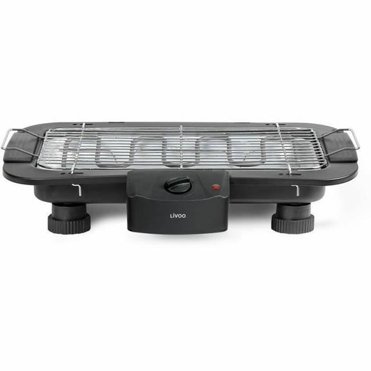 V4HE222CA7AA859C5AA6F996168B5A3B8C9R7249749P2