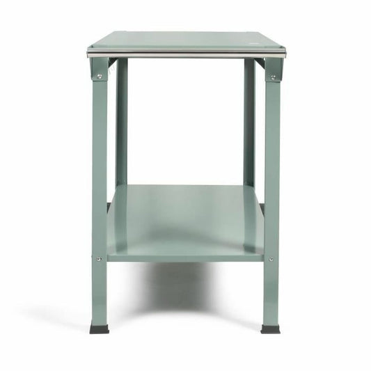 V2HE9BC9605BC729654DD213C187EB2F3DCR7471839P2