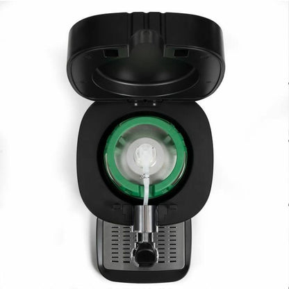 V3H981B1BA773335F5174722CBFAED2FA47R6138081P4