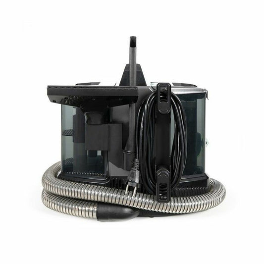 V2H80EE5EDD148D39D61A49B54CDCF81D44R7049850P2