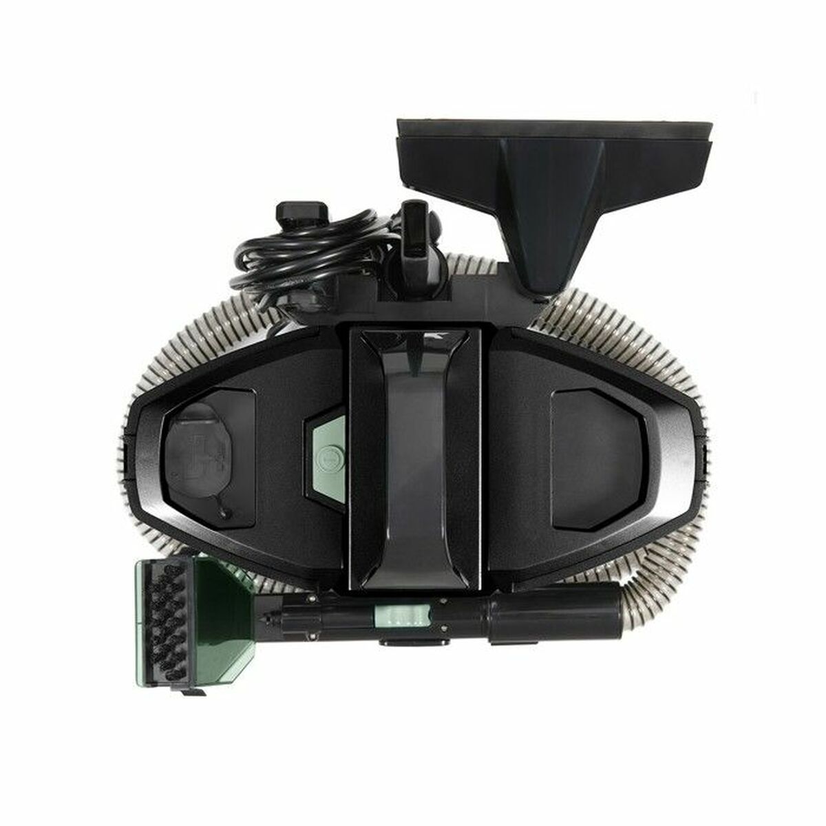 V2HA3D379A254FC9D117D0F670B8372336AR7049851P3