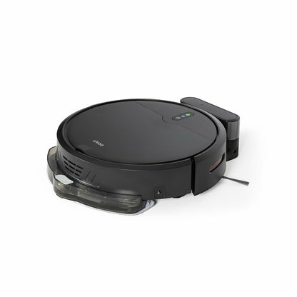 V5HB5940DBBFF7D692B140CBFC4C3277DA0R6285773P8