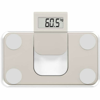 V2H30E95F8BABD4AF578E7F38003ADEDD97R7055955P2