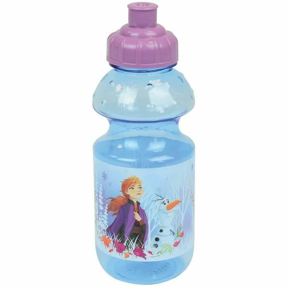 V6HACEE7EEEC660FE2881B4AC00D5F8E74ER4813804P6