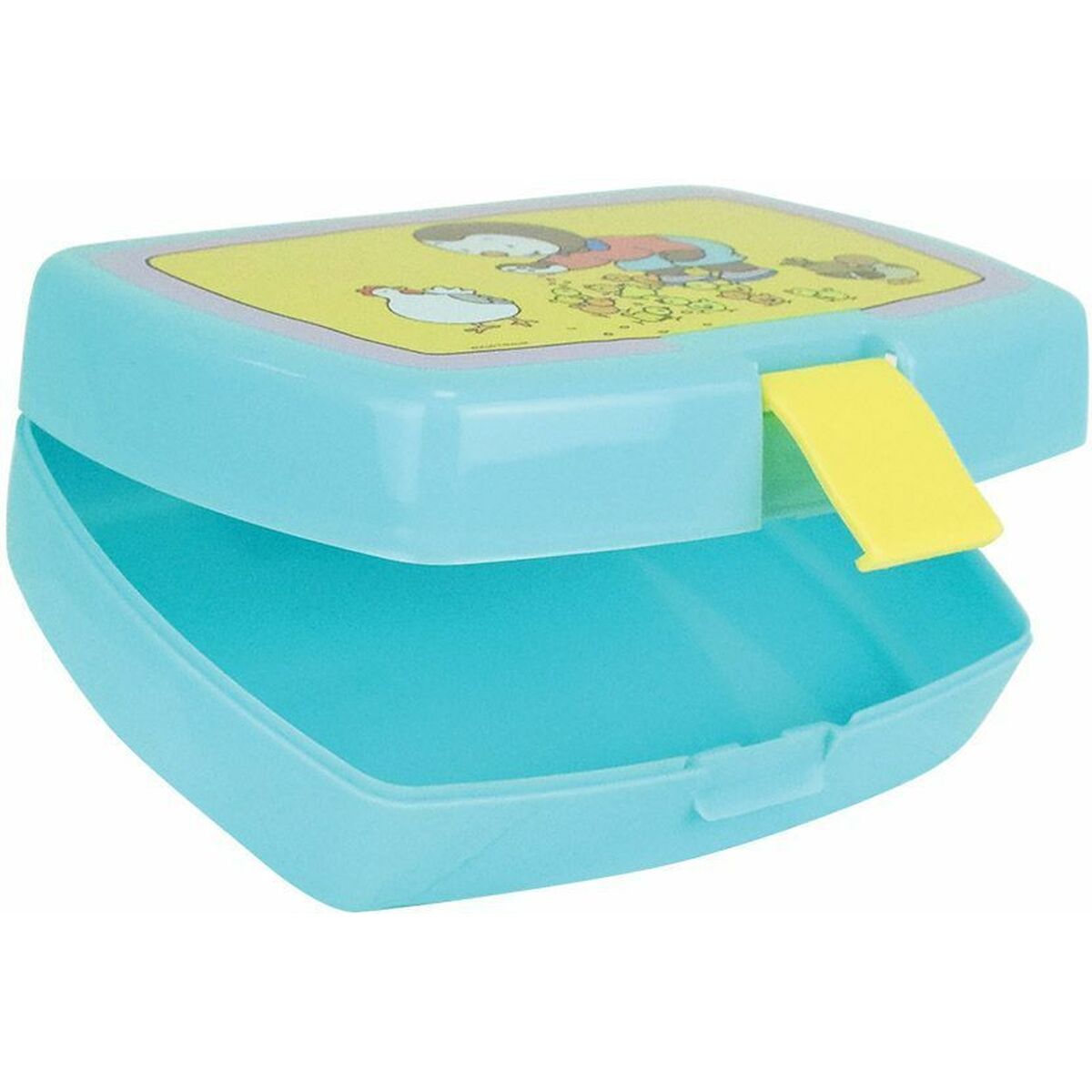 V4H3E6DF95AB0305D46112E59691D9646A4R7262761P6