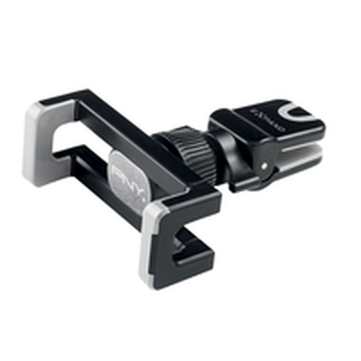 V3HA06A5D53126E7B03AA376E676E856B7CR5996236P7