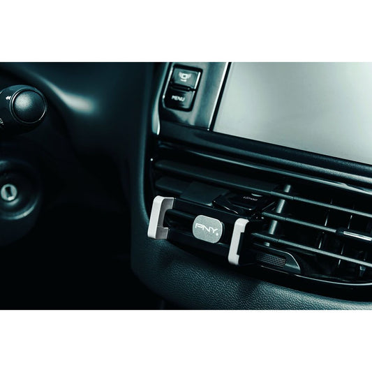 V3H7364D741673A1418E5D01F2C9C5D48BER5996229P2