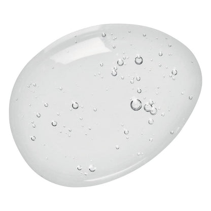 V11H3D6D64BC995CCB731D2E060413B96A60R3220713P2