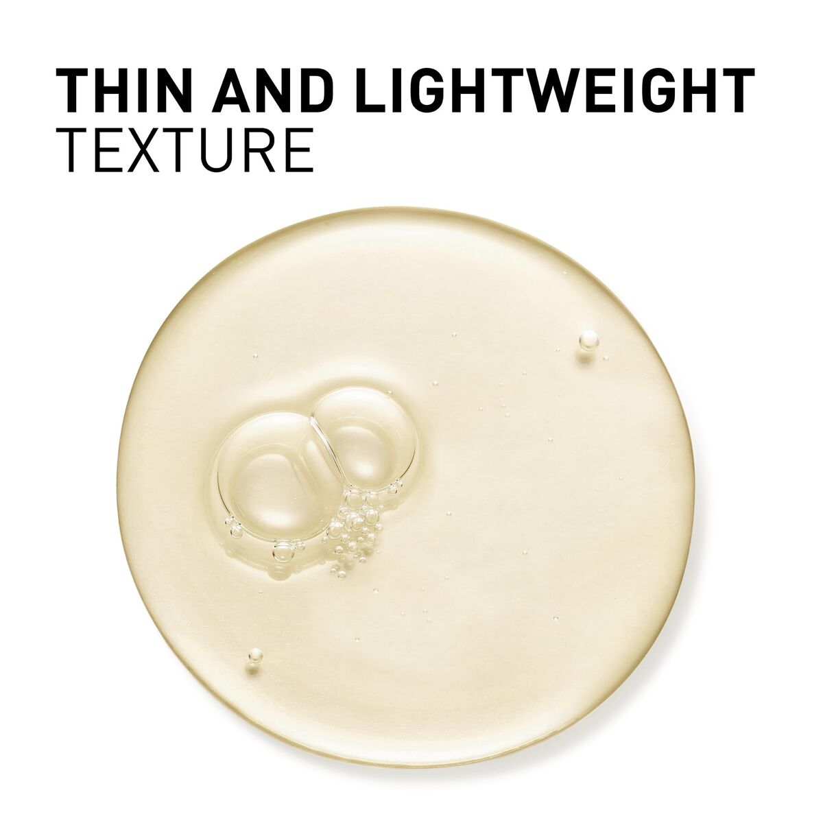 V4HA5950D67E1C77AB4EDC6DD9B38ACD726R7545409P7