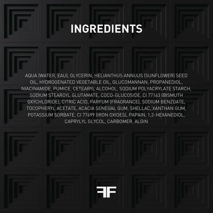 V5HB3031B49F8530D969E4FFE0697C2B26CR7204927P8