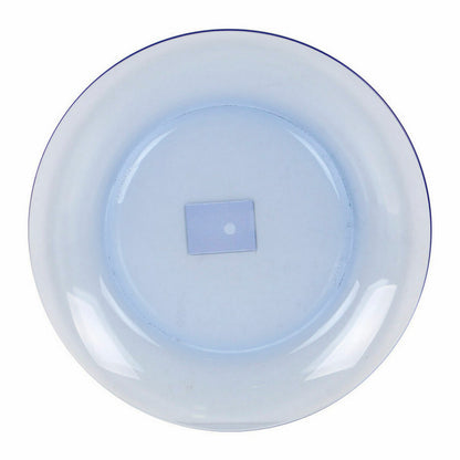 V9HCE4709E68E0A30BD7E2E60C5BB9262E9R3392230P2