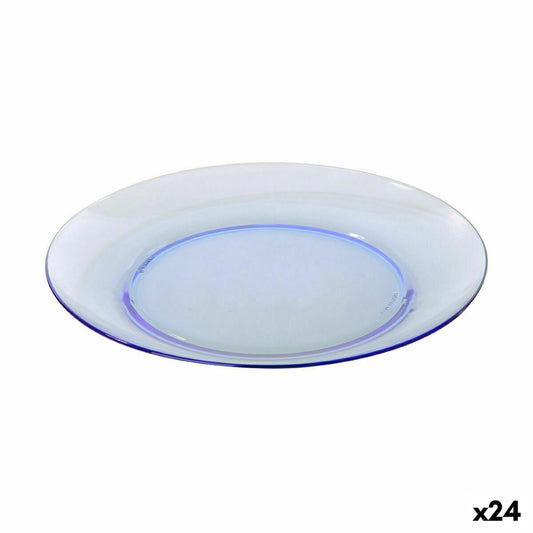 V8H2461D31696C1E75CDA0D9E7E1BDE19F4R3391390P1