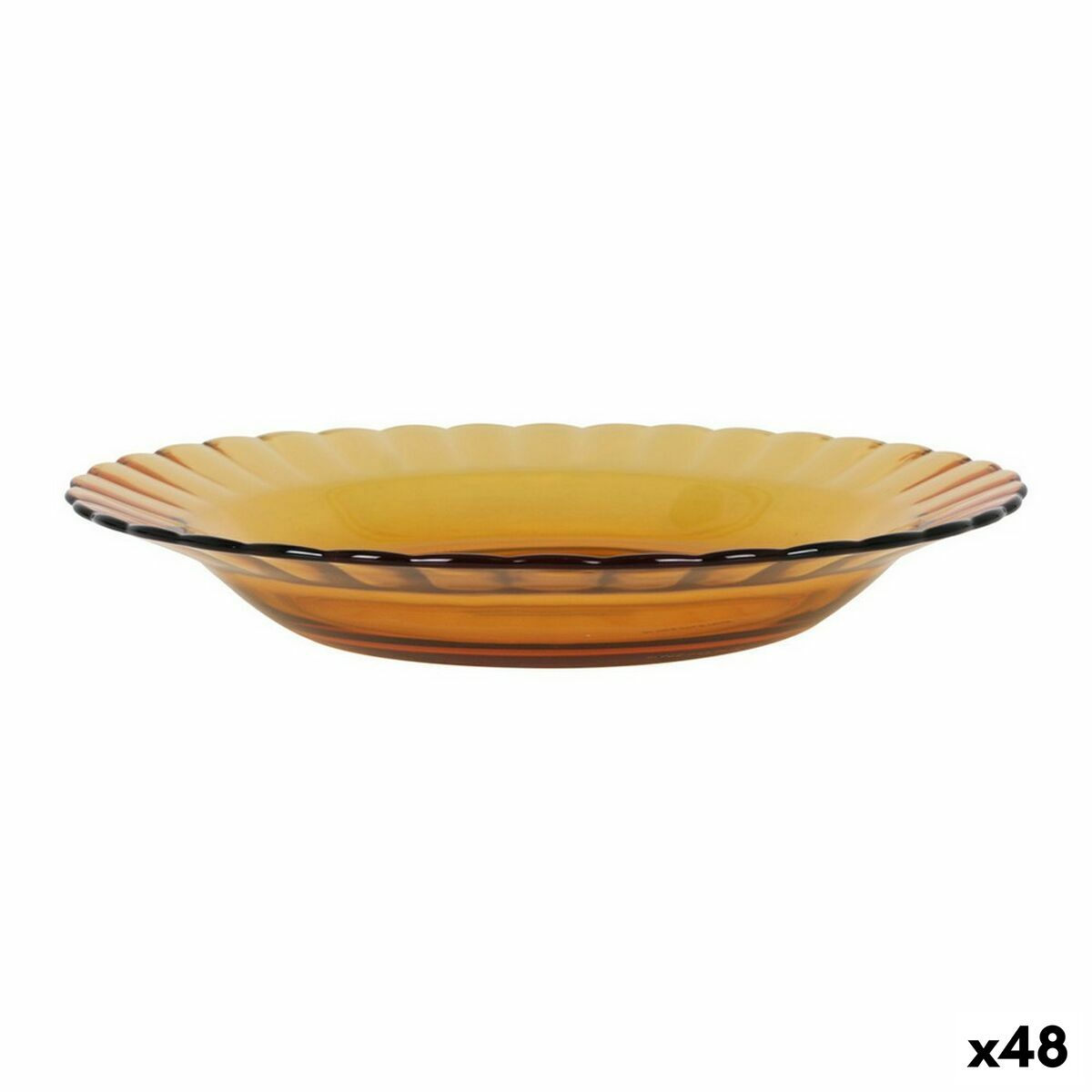 V8H06C3D33A566178A5C779C37364515FB2R3384685P1