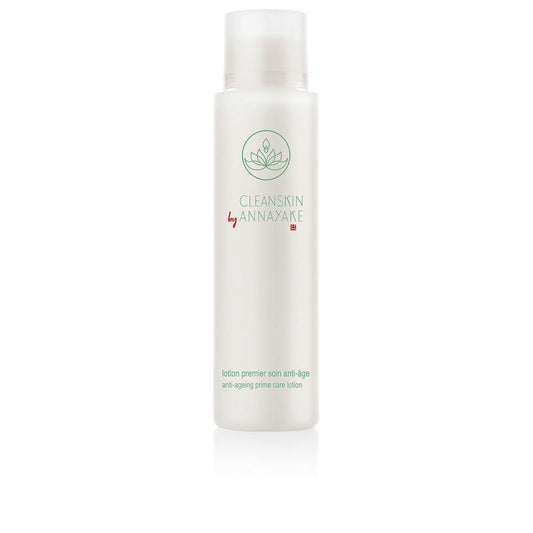 V6H90FAE9935999EF05B2EEC66012B9D8DAR5481705P1