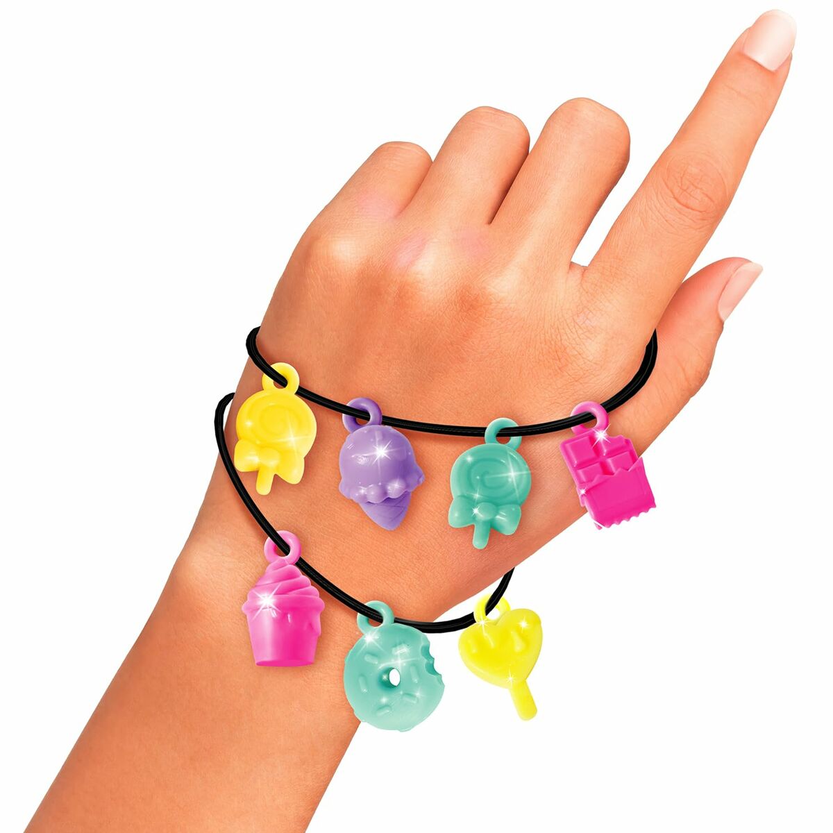 V5H512F35187FB885EC9444869F0EF1EB3BR5468463P7