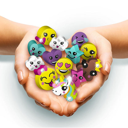 V7H7115D47D8DFEE20B70F484E6354ECBAFR3727121P6