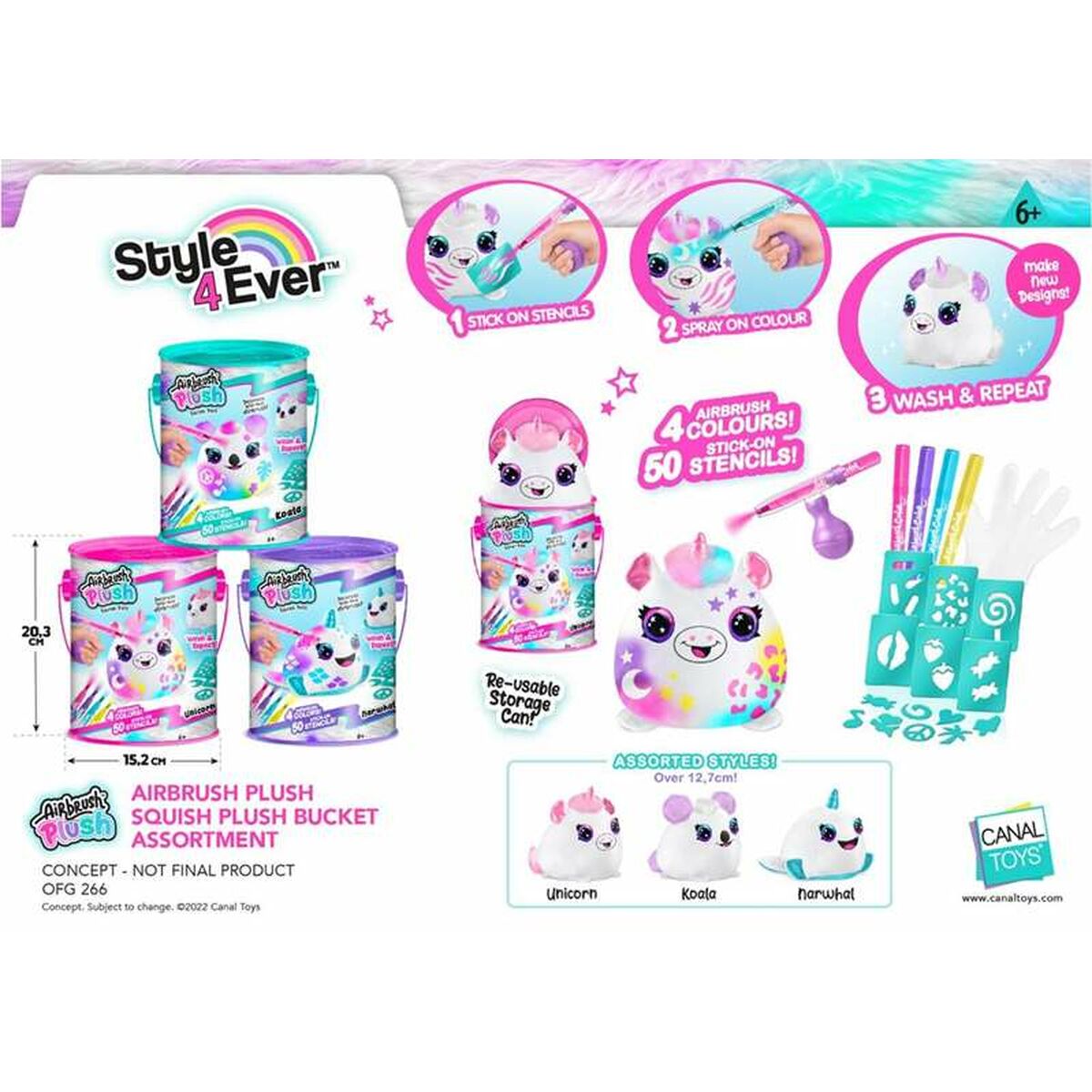 V3H4E6F28899EBB1981E180CA717F5A90E3R5582235P1