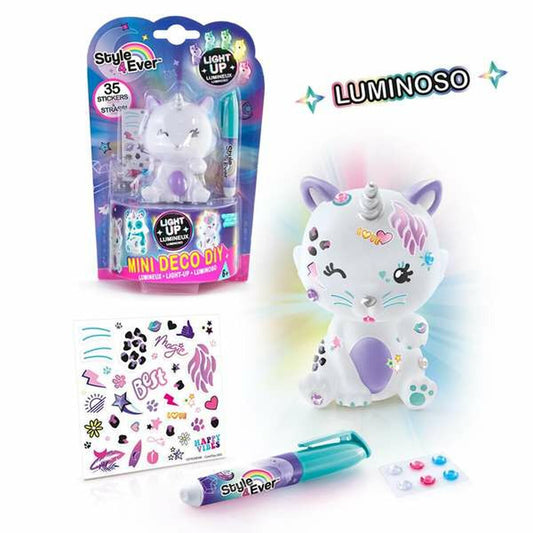 V6H26207944F85C6E658BE1D109BA8E4CBBR5272158P2