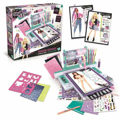 V3HAD5F5709BDFFC362416A72D706BC8612R5659336P3