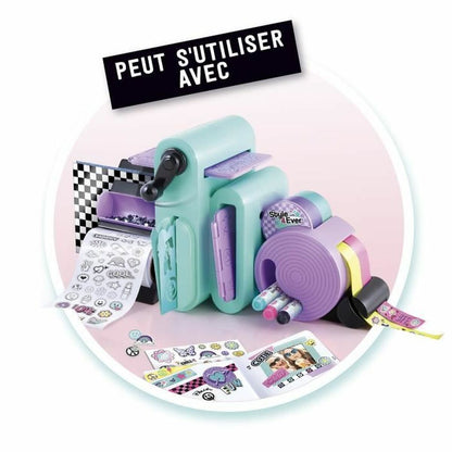 V5H9B4AB0CBD599468C42E24C31C44DB70AR4130807P3