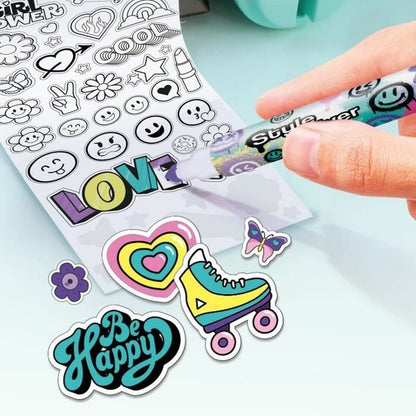 V5HA0825042072B67F48C8577D28A38F524R4130808P4