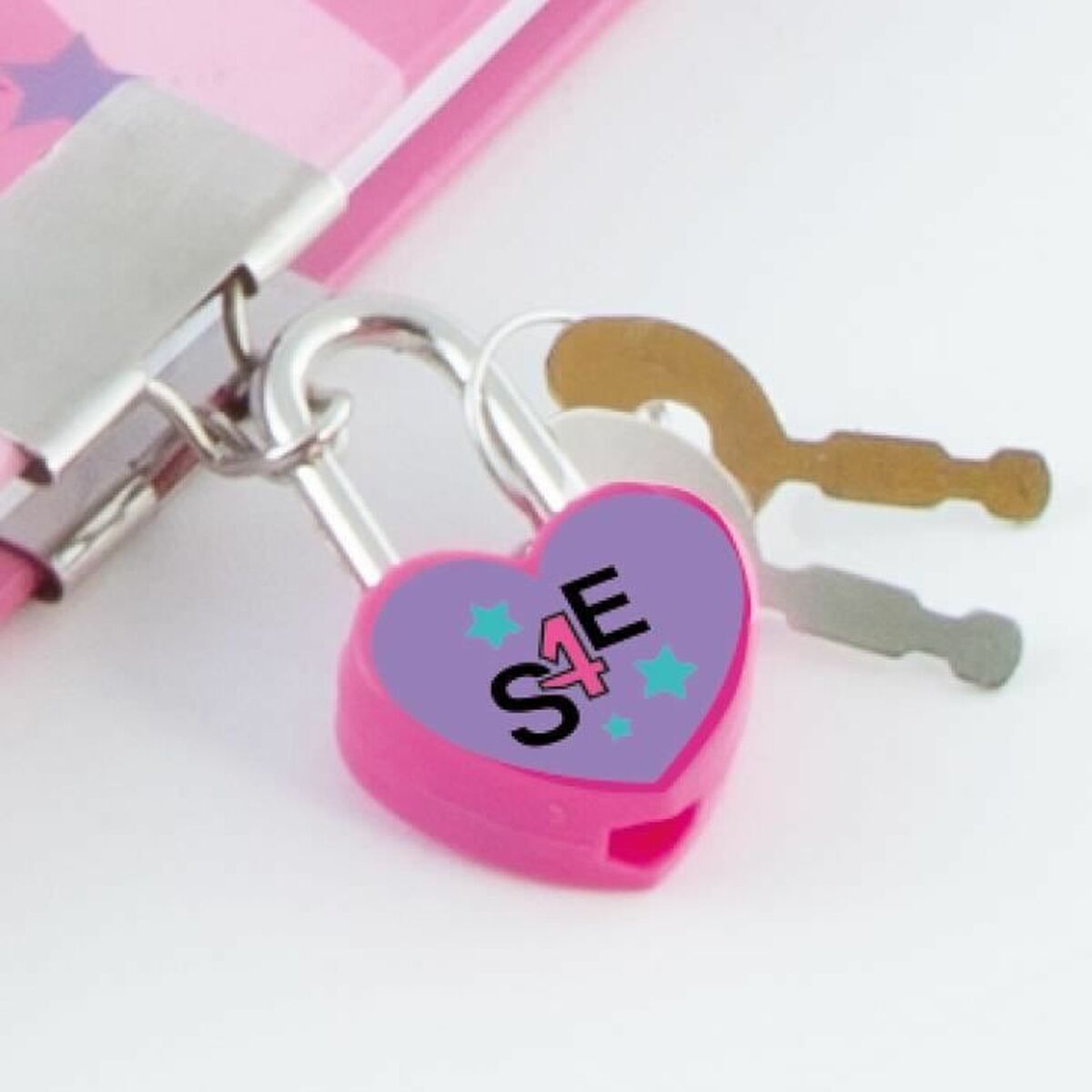 V7H0A2CFD4A2BD4D5B280429C07BE96A6D8R4150914P2