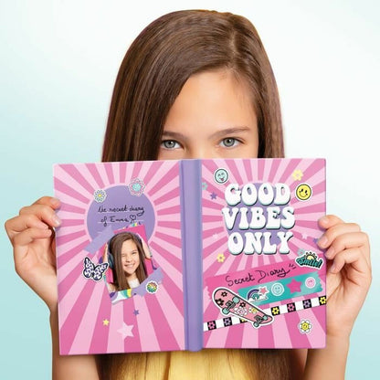 V5H464B066C4C768FE36A7F0489A563C0ADR4150916P3