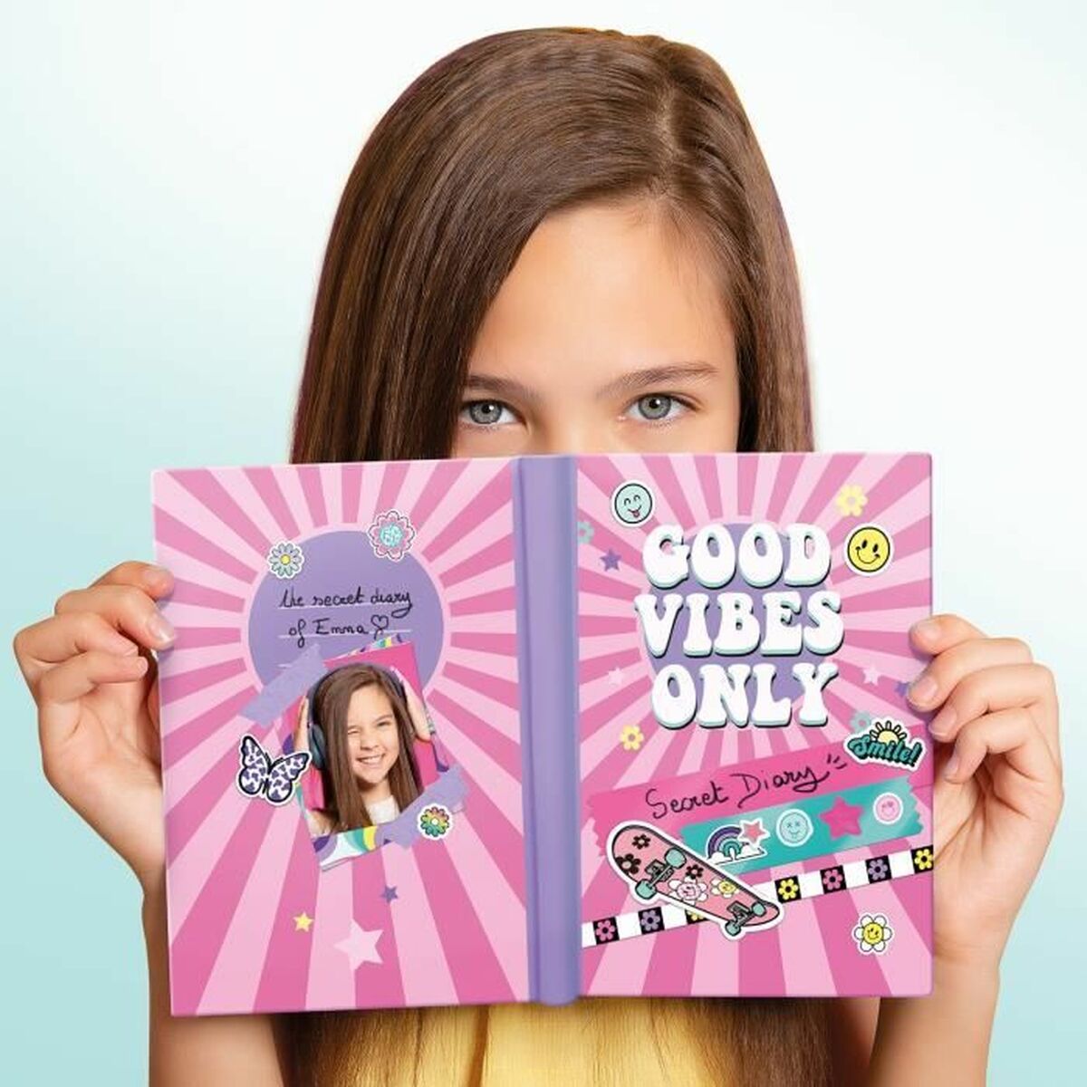 V7H464B066C4C768FE36A7F0489A563C0ADR4150916P3