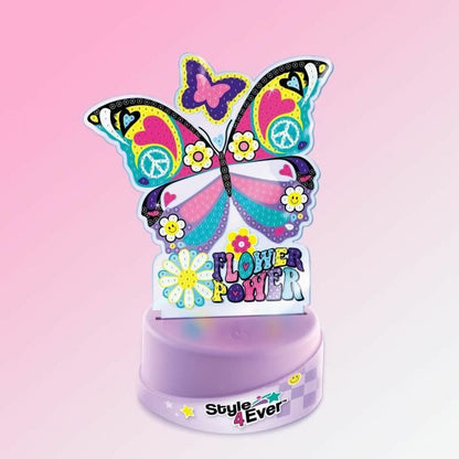 V6HFE23D21BF9B0C46B0448384AF48CA307R5468685P2