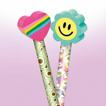 V5H02E2045775322410B838B52B6E9114F6R5468605P5