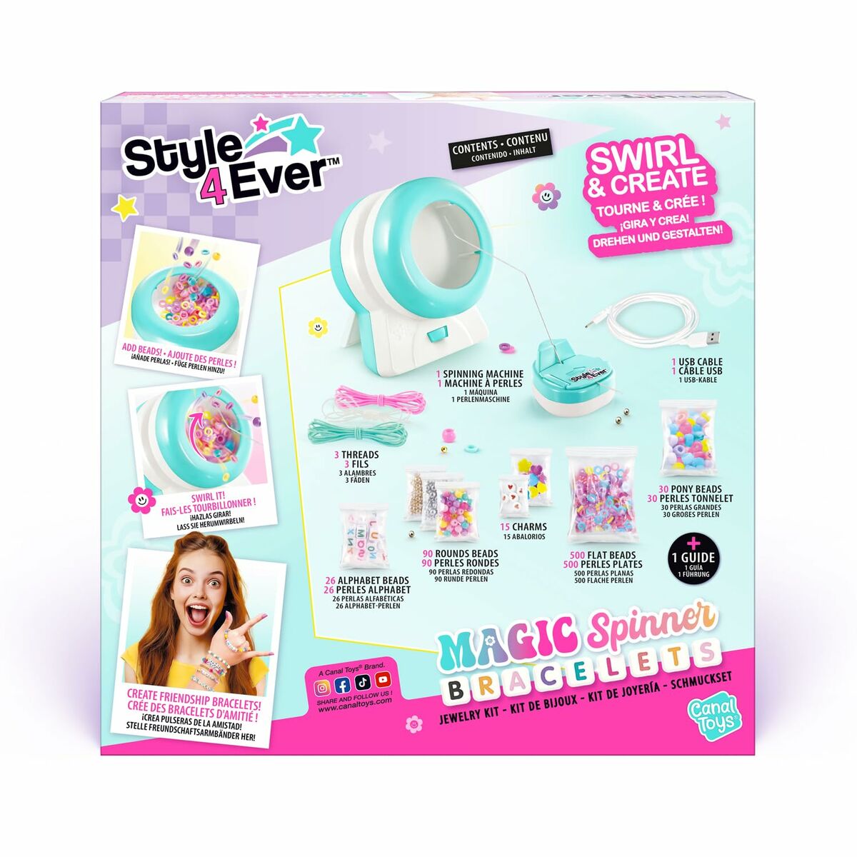 V4H02B372B0075886541751DF75589DDA97R7140438P4