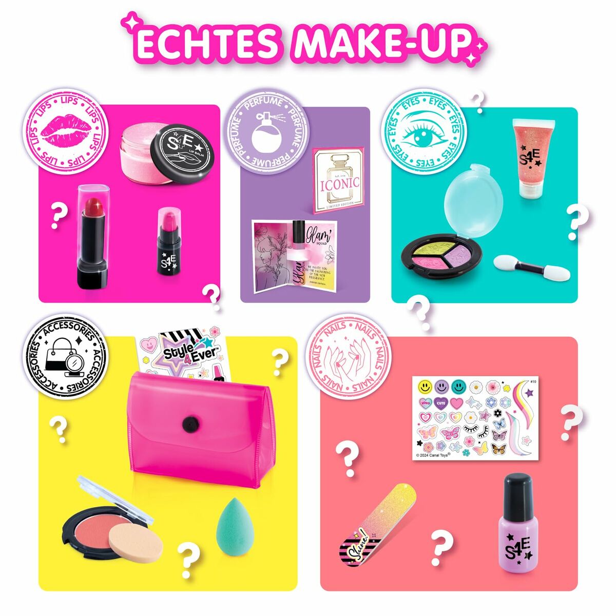 V2HAA78269456A65274CBF7F1A205B3F0E4R7139402P5