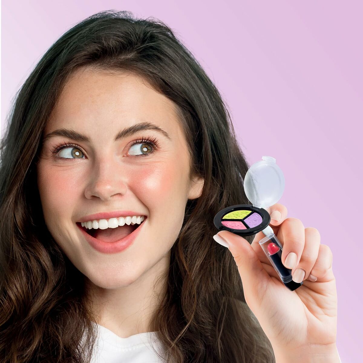 V2H8527790E32819E7CD0EB8962F0D71D3ER7139405P6